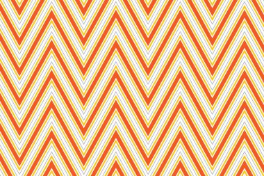 soyut geometrik model vektör tasarımı.