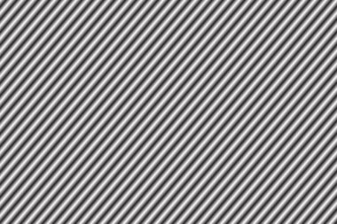 soyut geometrik model vektör tasarımı.