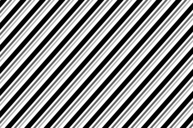 soyut geometrik model vektör tasarımı.