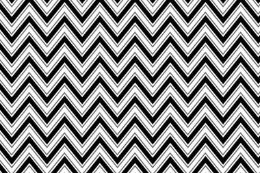 soyut geometrik model vektör tasarımı.