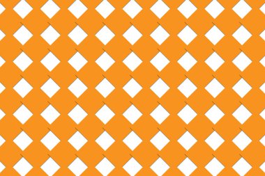 soyut geometrik model vektör tasarımı.