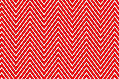 soyut geometrik model vektör tasarımı.