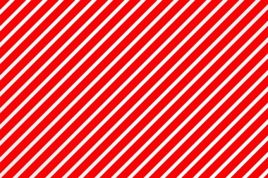 soyut geometrik model vektör tasarımı.