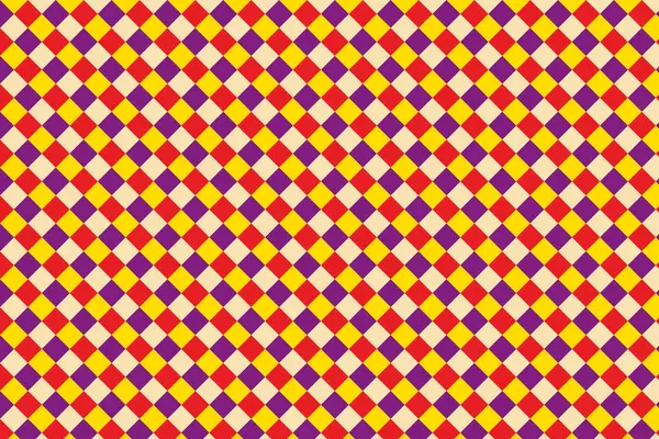 soyut geometrik model vektör tasarımı.