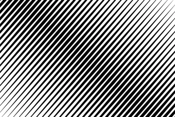 soyut geometrik model vektör tasarımı.