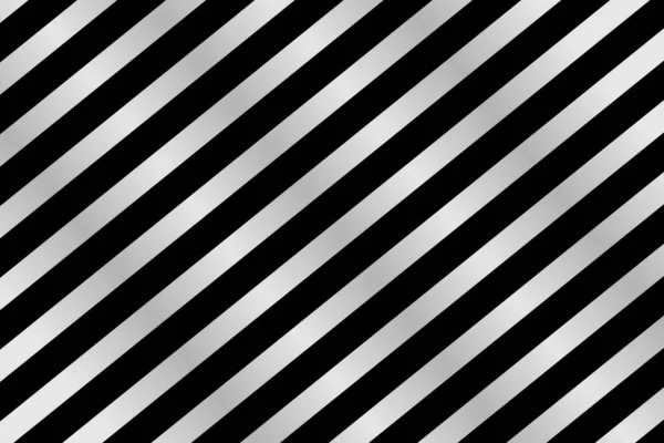Motif Géométrique Abstrait Conception Vectorielle — Image vectorielle