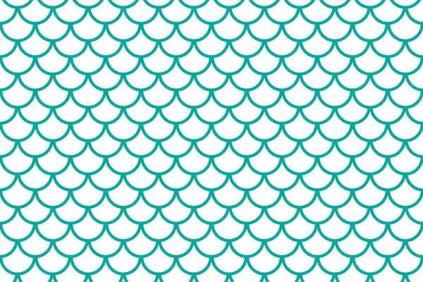 soyut geometrik model vektör tasarımı.