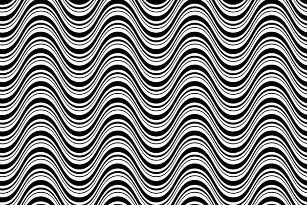 soyut geometrik model vektör tasarımı.