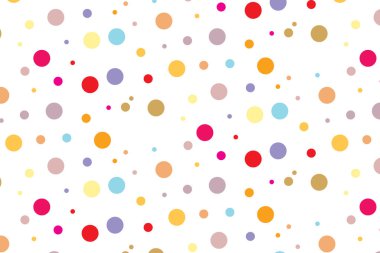 soyut geometrik model vektör tasarımı.