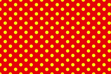 soyut geometrik model vektör tasarımı.