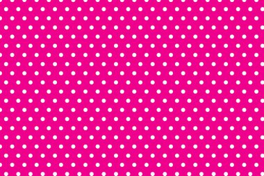 soyut geometrik model vektör tasarımı.