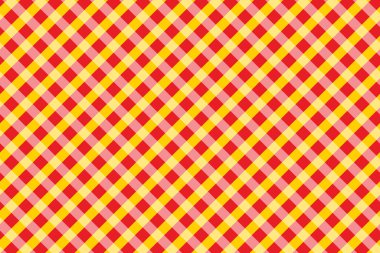 soyut geometrik model vektör tasarımı.