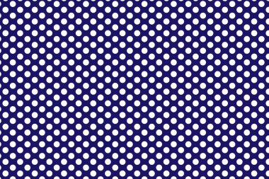 soyut geometrik model vektör tasarımı.