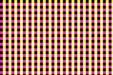 soyut, dikişsiz duvar bezi, masa örtüsü desenli doku.