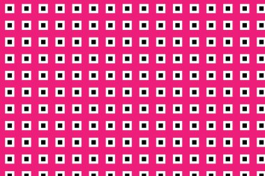 soyut geometrik model vektör tasarımı.