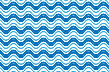 soyut geometrik model vektör tasarımı.