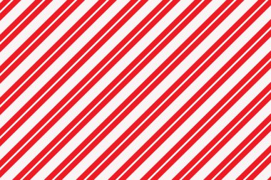 soyut geometrik model vektör tasarımı.