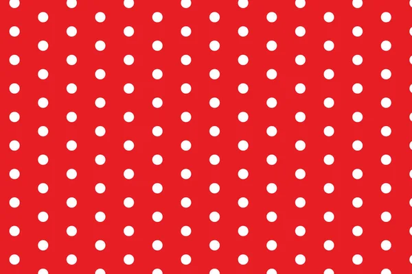 soyut geometrik model vektör tasarımı.