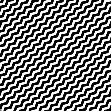 soyut geometrik model vektör tasarımı.