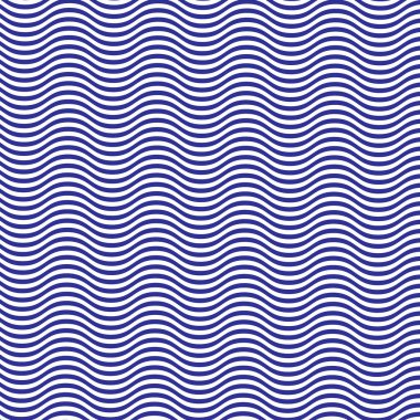 soyut geometrik model vektör tasarımı.