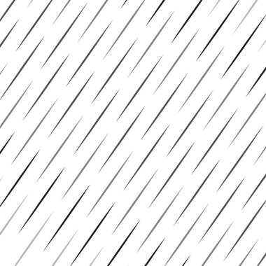 soyut geometrik model vektör tasarımı.