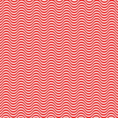 soyut geometrik model vektör tasarımı.