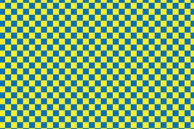 soyut geometrik model vektör tasarımı.