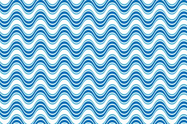 soyut geometrik model vektör tasarımı.