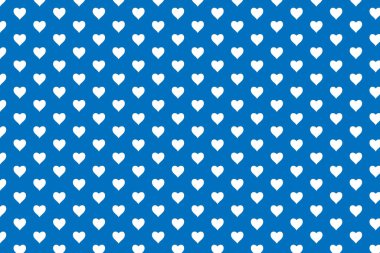 soyut geometrik model vektör tasarımı.