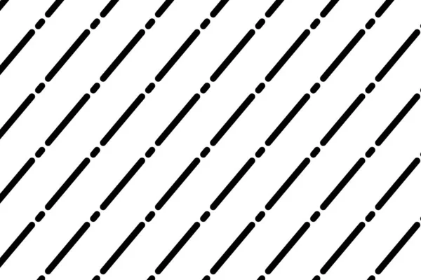 Абстрактний Геометричний Візерунок Векторний Дизайн — стоковий вектор