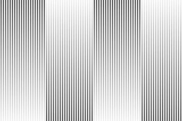 Líneas Diagonales Abstractas Patrón Rayas Para Papel Pintado Cartel — Archivo Imágenes Vectoriales
