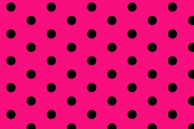 soyut dikişsiz geometrik model vektör sanatı.