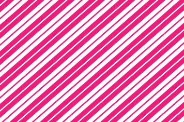 soyut dikişsiz geometrik model vektör sanatı.