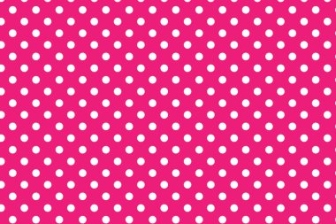 soyut dikişsiz geometrik model vektör sanatı.