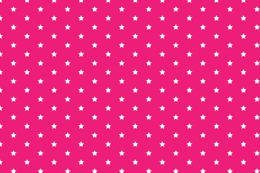 soyut dikişsiz geometrik model vektör sanatı.