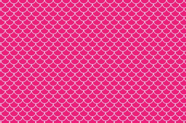 soyut dikişsiz geometrik model vektör sanatı.