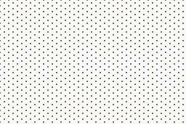 soyut dikişsiz geometrik model vektör sanatı.