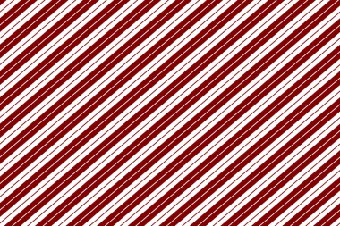 soyut dikişsiz geometrik model vektör sanatı.