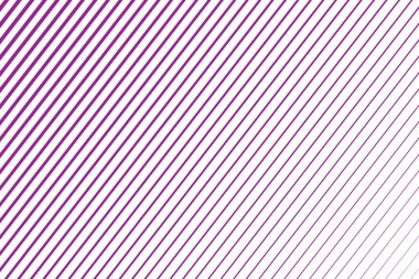 soyut dikişsiz geometrik model vektör sanatı.