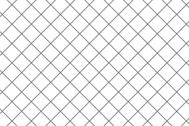 soyut dikişsiz geometrik model vektör sanatı.