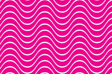 soyut dikişsiz geometrik şablon vektörü.