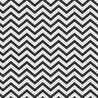 soyut dikişsiz geometrik şablon vektörü.