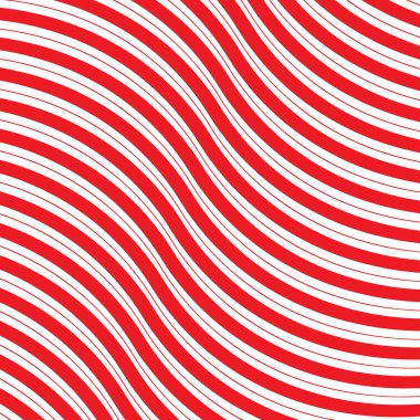 soyut dikişsiz geometrik şablon vektörü.