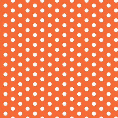 soyut dikişsiz geometrik şablon vektörü.