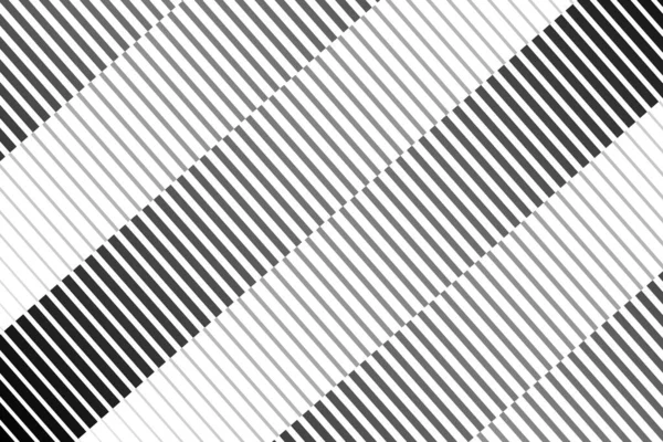 Abstrakcyjny Diagonalny Wzór Paska Gradientowego Tapety Tło — Wektor stockowy
