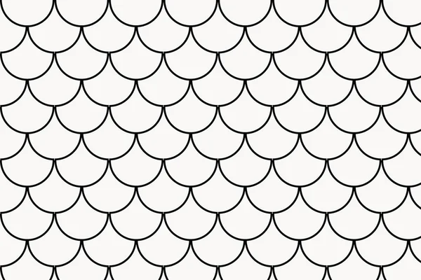 soyut dikişsiz geometrik model vektör sanatı.