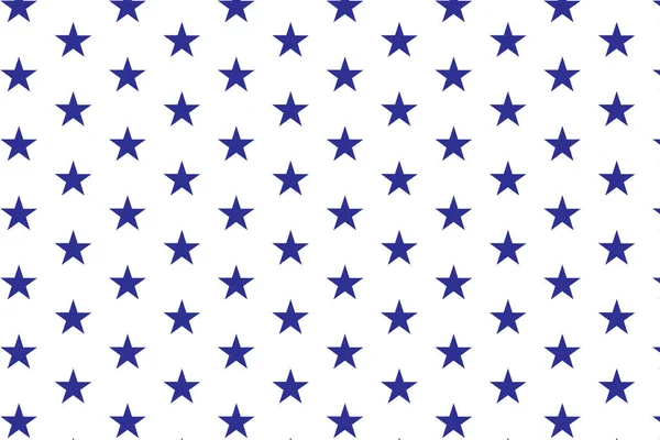 soyut dikişsiz geometrik model vektör sanatı.