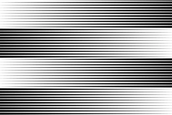 Abstrakt Diagonala Linjer Sneda Kantmönster — Stock vektor