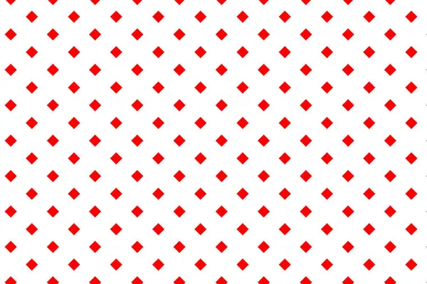 Abstract Naadloos Geometrisch Patroon Vector Kunst — Stockvector