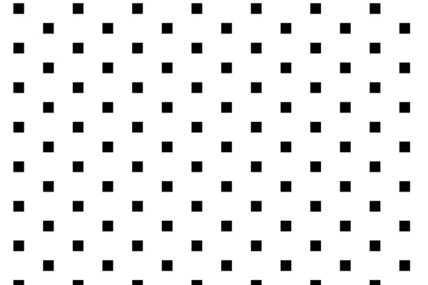 抽象无缝几何图案矢量艺术 — 图库矢量图片